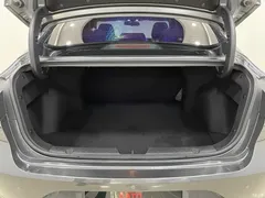 2023 Changan EADO Enjoy PLUS Blue Whale NE 1.4T GDI DCT Premium — фото 18