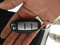 2022 Nissan X-Trail 2.0L 2WD, белый — фото 9