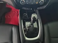 2022 Nissan X-Trail 2.0L 2WD, белый — фото 14