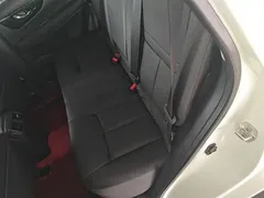 2022 Nissan X-Trail 2.0L 2WD, белый — фото 17
