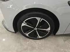 2024 Nio ET5T 75kWh Touring — фото 23