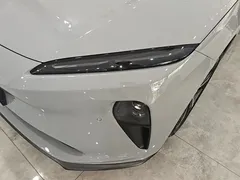 2024 Nio ET5T 75kWh Touring — фото 24