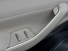 2023 Nio EC7 75kWh, белый — фото 10