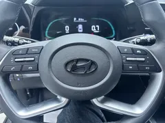 2023 Hyundai Elantra 1.5L CVT GLX Elite — фото 6