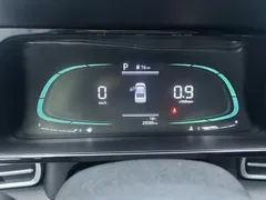 2023 Hyundai Elantra 1.5L CVT GLX Elite — фото 7