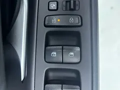 2023 Hyundai Elantra 1.5L CVT GLX Elite — фото 9