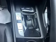 2023 Hyundai Elantra 1.5L CVT GLX Elite — фото 11