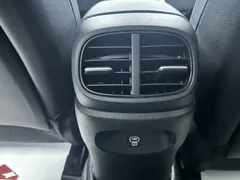 2023 Hyundai Elantra 1.5L CVT GLX Elite — фото 17