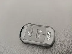 2021 Chery Arrizo 5 PLUS AI 1.5T CVT PLUS, зелёный — фото 9