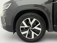 2023 Volkswagen Tayron 280TSI 2WD Plus, чёрный — фото 20