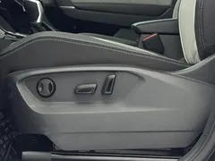 2023 Volkswagen Tayron 280TSI 2WD Plus, чёрный — фото 21