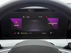2023 Volkswagen Lamando L 280TSI DSG, чёрный — фото 17
