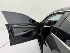 2023 Volkswagen Lamando L 280TSI DSG, чёрный — фото 22