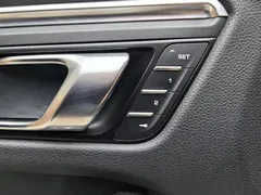 2023 Porsche Macan 2.0T — фото 13
