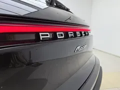 2023 Porsche Macan 2.0T — фото 20