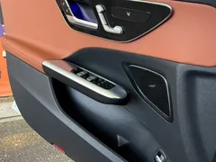 2023 Mercedes-Benz C-Class C 200 L Sport, белый — фото 6