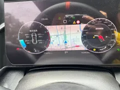 2022 Haval Dargo 2.0T DCT 4WD — фото 6
