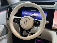 2025 Aito M8 Max+ 53.4kWh 6 192 — фото 13