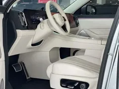 2025 Aito M8 Max+ 53.4kWh 6 192 — фото 14