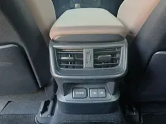 2021 Lexus ES 200, белый — фото 18
