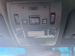 2021 Lexus ES 200, белый — фото 26