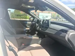 2021 Lexus ES 200, белый — фото 28