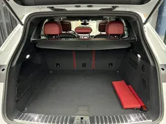 2019 Porsche Cayenne Cayenne 3.0T, белый — фото 13