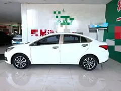 2021 Chery Arrizo 5 PRO 1.5L MT, белый — фото 3