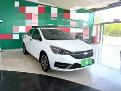 2021 Chery Arrizo 5 PRO 1.5L MT, белый — фото 5