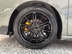 2022 Geely Binrui 1.5T DCT, зелёный — фото 14