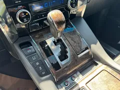 2023 Toyota Vellfire Hybrid 2.5L HV Supreme, чёрный — фото 7