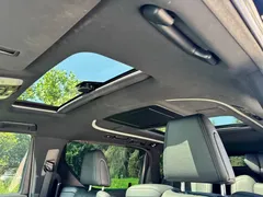 2023 Toyota Vellfire Hybrid 2.5L HV Supreme, чёрный — фото 11
