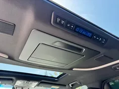 2023 Toyota Vellfire Hybrid 2.5L HV Supreme, чёрный — фото 15