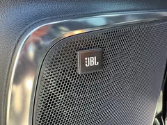 2023 Toyota Vellfire Hybrid 2.5L HV Supreme, чёрный — фото 16