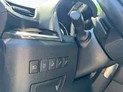 2023 Toyota Vellfire Hybrid 2.5L HV Supreme, чёрный — фото 17
