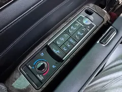 2023 Toyota Vellfire Hybrid 2.5L HV Supreme, чёрный — фото 18