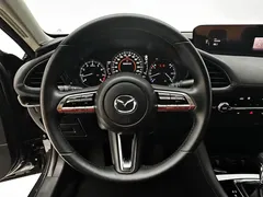 2021 Mazda 3 2.0L AT — фото 11
