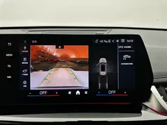 2023 BMW X1, белый — фото 14