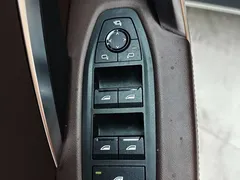 2023 BMW X1, белый — фото 16