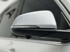 2022 BMW X1, белый — фото 4