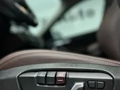 2022 BMW X1, белый — фото 13