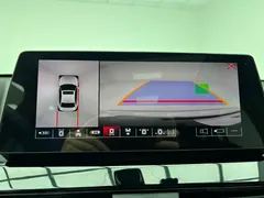 2022 BMW X1, белый — фото 18