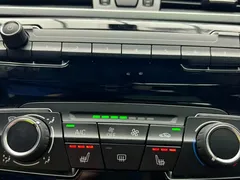 2022 BMW X1, белый — фото 19