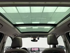2022 BMW X1, белый — фото 20
