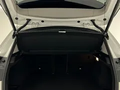 2022 BMW X1, белый — фото 21
