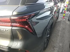 2021 Changan CS75 PLUS 2.0T AT Pilot — фото 8