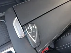 2021 Changan CS75 PLUS 2.0T AT Pilot — фото 9
