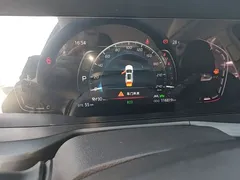 2021 Changan CS75 PLUS 2.0T AT Pilot — фото 12