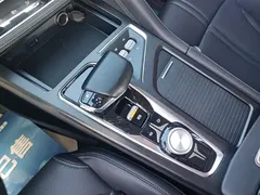 2021 Changan CS75 PLUS 2.0T AT Pilot — фото 14