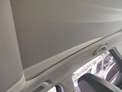 2021 Changan CS75 PLUS 2.0T AT Pilot — фото 18